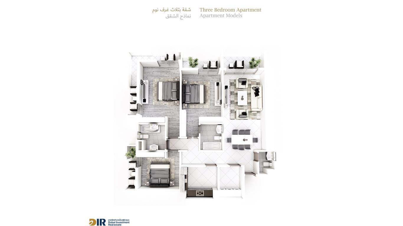 mirdif hills apartments and villa-mirdifhills-plan5.jpg
